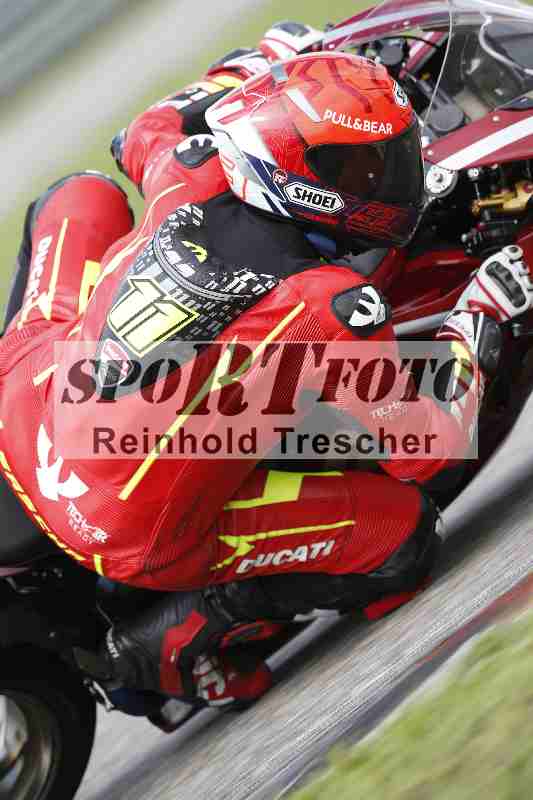 /38 02.08.2025 TIMMOT ADR/Gruppe A/11